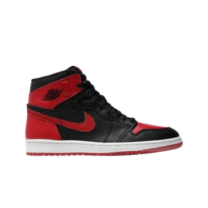 Jordan 1 Retro Bred 1994 - Picture 1 of 1
