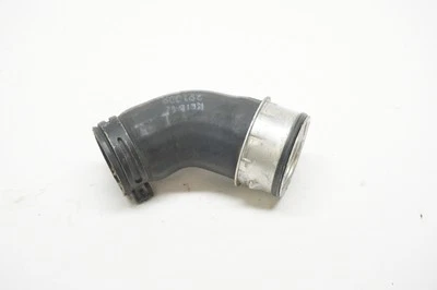 2010-2014 年大众高尔夫 GTI 中冷器软管肘 1K0145856A — 第 1/2 张图片