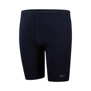 Speedo Childrens/Kids Eco Endurance+ Jammer Shorts (RD2932) - Picture 1 of 6