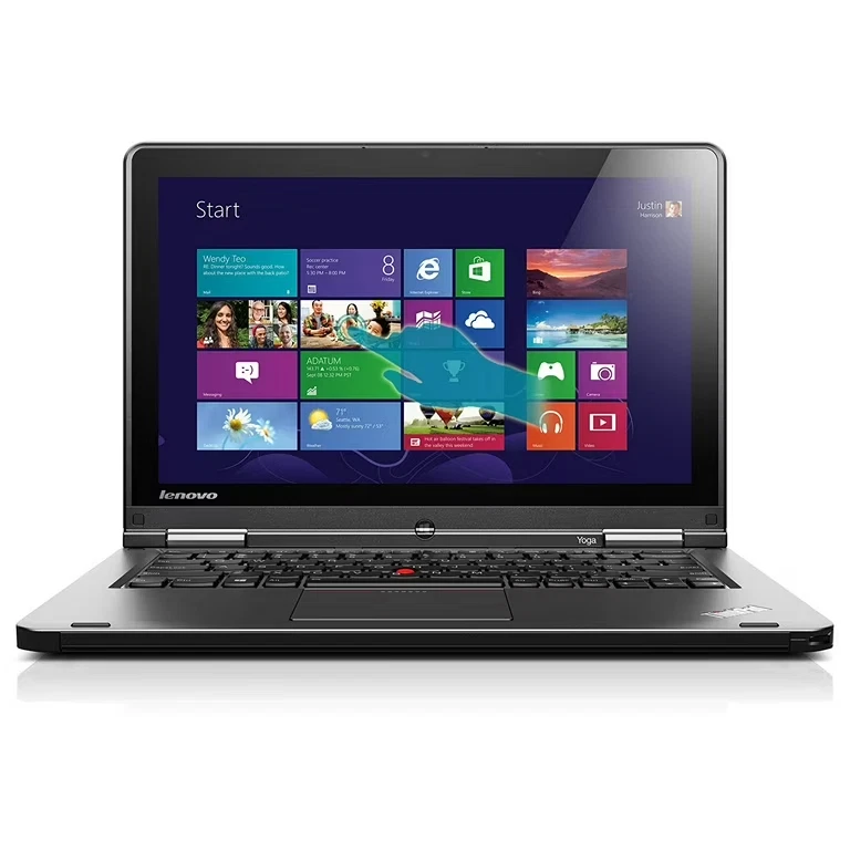 Lenovo ノートPC Core i5 4GB 240GB SSD Lenovo ノートPC Core i5 4GB 240GB SSD Lenovo Intel Core i5 4th Gen