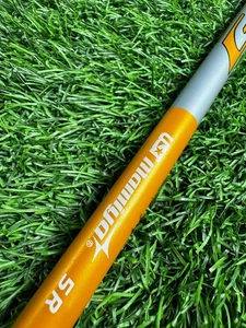 Driver Shaft - UST Mamiya 	- PROForce V2 - GRAPHITE - Regular - 44.5'' - Picture 1 of 9