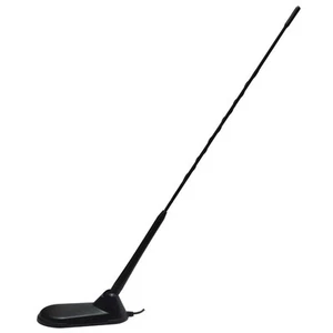 Antena President Virginia F CB 500mm Magnética AMMI1444 - Imagen 1 de 4