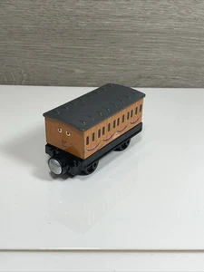 Mattel Thomas und seine Freunde Take Along N Play Annie CGF24 2014 - Bild 1 von 8