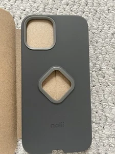 iPhone 12 & 12pro Case - Zdjęcie 1 z 4