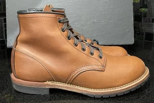 Red Wing Beckman 9016 - Picture 1 of 4