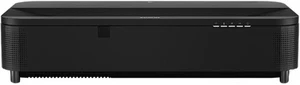 Epson PowerLite 815e 4K Ultra-Kurzdistanz-Laserprojektor V11HA99120 - Neu - Bild 1 von 4