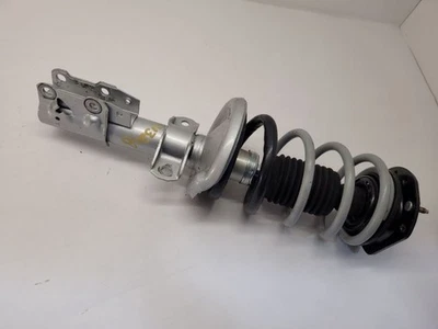 CHEVROLET COBALT 2005-2010 Driver Left Front Strut Soft Ride Suspension System Foto 1 de 4