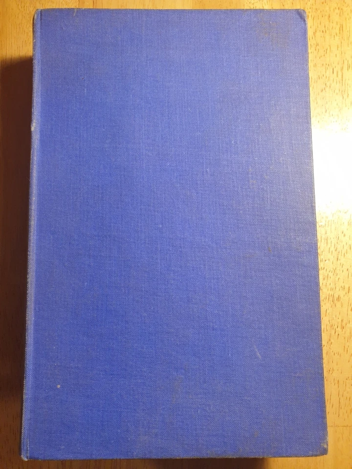 The Human Temple E. Mary Gordon Kemmis All 6 Esoteric Charts Extremely Rare - Image 1 of 4