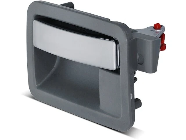 Manija de puerta izquierda para Mitsubishi Raider 2006-2009 2007 2008 PB845NT Foto 1 de 1