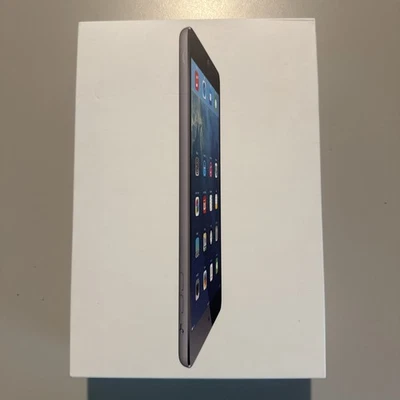 iPad Mini - Image 1 of 4