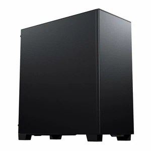 Case computer desktop ATX Phanteks PH-XT523PSC_BK01 - Afbeelding 1 van 4