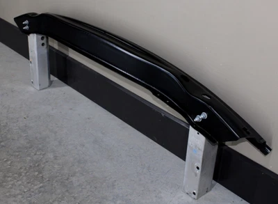 2008-2017 AUDI S5 CONVERTIBLE REAR BUMPER REINFORCEMENT IMPACT BAR OEM - Image 1 of 4