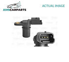 Camshaft Position Sensor 255003 Valeo New Oe Replacement