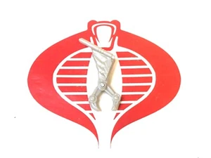 HE MAN Masters of the Universe 200x Eagle Flight Pack Right Claw 2001 Mattel  - Picture 1 of 1