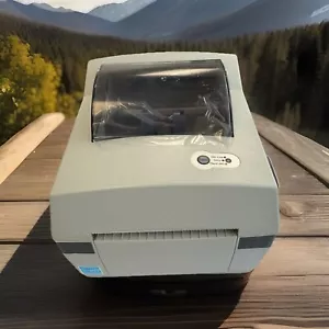 BIXOLON SRP-770III Thermal Label Printer. NO CORDS - Picture 1 of 6