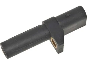 Camshaft Position Sensor For 2000 Mercedes ML320 YP194HK - Picture 1 of 1