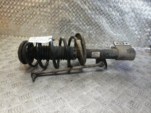 CITROEN C4 PICASSO MPV 5 DR 06-2013 2.0 STRUT/SHOCK/LEG (FRONT PASSENGER SIDE) - Picture 1 of 6