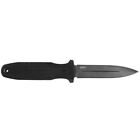 Couteaux SOG Pentagon FX noir G-10 CRYO CPM S35VN acier inoxydable 17-61-01-57