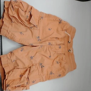 Gap Kids Boys Size XS Cargo Shorts - Picture 1 of 7
