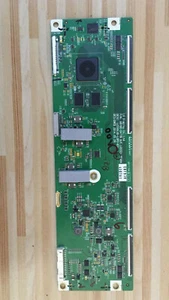 LG t-con board 6870C-0477B H/F LG5321-REV04 LC550LUD-LGP2-831 6871L-4007A - Picture 1 of 2