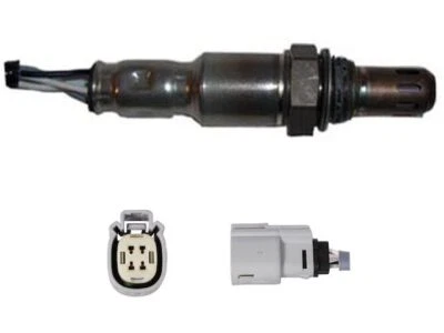 适用于 2017 - 2020 年林肯 MKZ 氧气传感器下游 Denso 58439CJZW 2018 2019 — 第 1/2 张图片