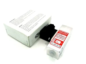NEW HYDROPA DS117/B PRESSURE RELAY DS117B - Picture 1 of 2