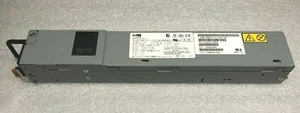 IBM FSA021-030G 460 WATT HOT-SWAP POWER SUPPLY FOR XSERIES 3620 3550 M3 3650 M4 - Picture 1 of 4