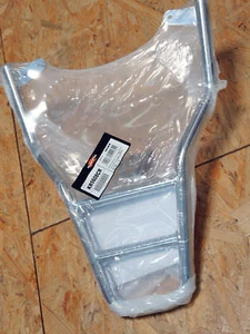 Angebot Chrom Gepäckträger Givi Kappa Vespa Primavera 50 - 125  Sprint 50 - 125 - Bild 1 von 1