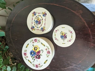 嵌套盒 — 第 1/2 张图片