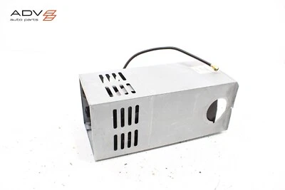 RAM PROMASTER 2500 2023 CALENTADOR DE AGUA A GAS E INTERRUPTOR Foto 1 de 4