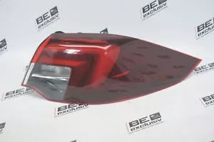 Opel Insignia B Grand Sport Luz Trasera Derecha Exterior 39125836 - Imagen 1 de 7