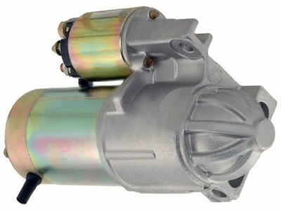 Motor De Arranque Para Buick Allure 2005-2009 Remy 88477KZ 2006 2007 2008 3,8 L V6 Foto 1 de 2