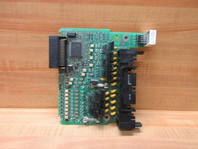 PCB International 962520 I/O Module - Image 1 of 4