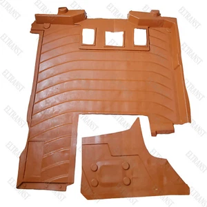 Floor Mat 154-0581 for Caterpillar CAT Excavator 311B 312B 320B 345B 345B L - Picture 1 of 2