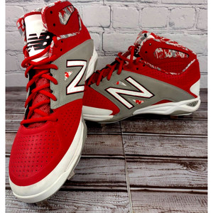 New Balance De Colores Store, 53% OFF | www.ingeniovirtual.com
