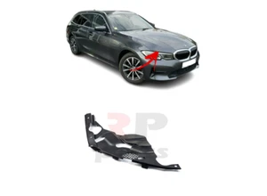 PARA BMW 3 G20/G21 19 - 22 NUEVO FARO DELANTERO TAPA SUPERIOR DERECHA 51767499928 - Imagen 1 de 7