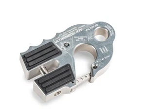 ULTRAHOOK XTV  -- SILVER FACTOR 55 00275-05  2 Day Shipping FREE - Picture 1 of 1