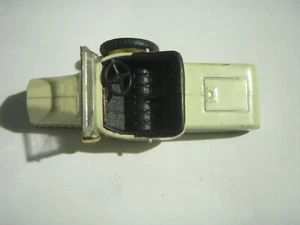 RIO 1:43 FIAT  0 SPARE PARTS BODY SPARE PARTS - Imagen 1 de 2