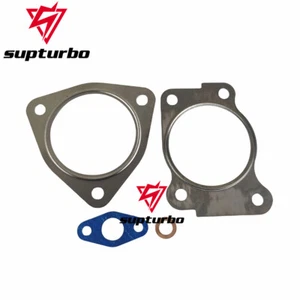 53039880120 for Citroen Peugeot 1.6 THP 110 Kw 115 Kw EP6(C)DT Turbo gasket kit - Picture 1 of 7