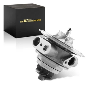 Cartucho turbo rueda billet para Audi Q5 2.0L 2.0 TFSI 230HP gasolina 2012-2017 - Imagen 1 de 15