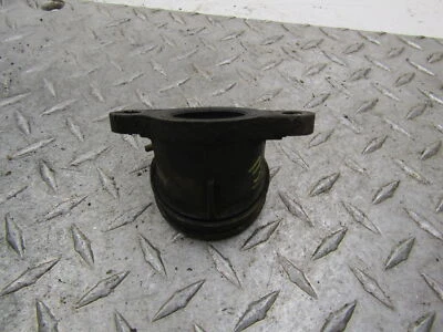 2005 POLARIS MAGNUM 330 AIR INTAKE BOOT - Image 1 of 4