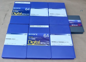 Interscope Presents The Next Episode Production Tape Lot Hip Hop Rap Dr. Dre - Foto 1 di 14