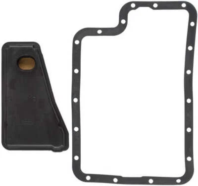 Kit de filtro de transmisión automática para Lincoln Navigator Blackwood ATP 1998-2004 Foto 1 de 3