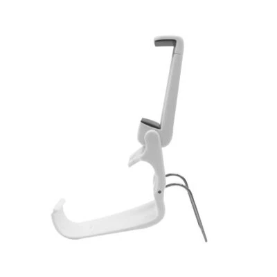 Phone Mount Bracket Gamepad Controller Clip Holder for Xbox one Game Handle - Image 1 of 4