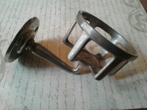 antique bathroom cup tumbler holder deco victorian bathroom sink Cover