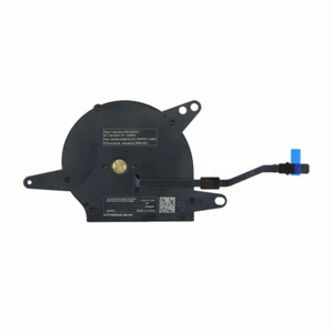 New original fan for Apple MacBook Air Retina 2018 A1932 MG70040V7-C010-S9A - Picture 1 of 2