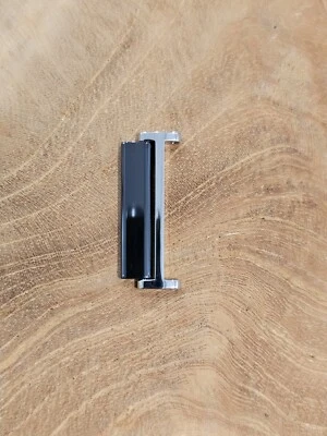 Rado Link 01.156.0861.3.015 Foto 1 de 4