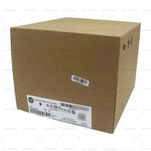 USV VERSAND 600KB Enet Motion Controller CompactLogix 5380 - Bild 1 von 2