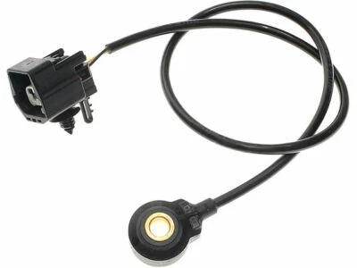 Sensor de batida Ford Expedition 1999-2004 SMP 85796SS 2003 2000 2001 2002 - Imagem 1 de 2