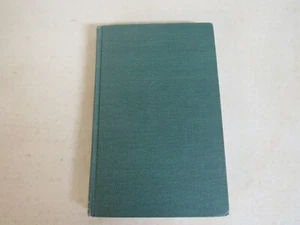The First Vietnam Crisis ~ Melvin Gurtov ~ 1967 Hardcover, Columbia University - Foto 1 di 8